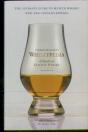 Whiskypedia - Preview