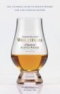 Whiskypedia (New And Updated Edition) - Preview