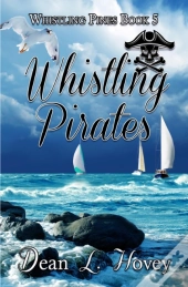 Whislting Pirates