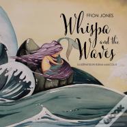 Whispa And The Waves