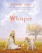 Whisper - Preview