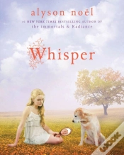 Capa do artigo Whisper