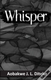 Whisper