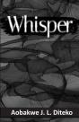 Whisper - Preview