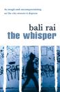 Whisper - Preview