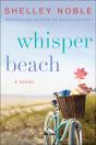 Whisper Beach - Preview