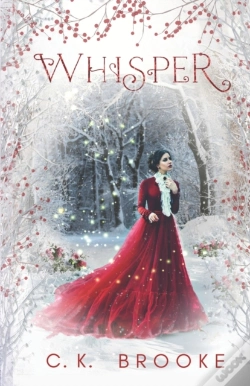 Capa do artigo Whisper