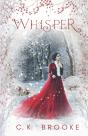 Whisper - Preview
