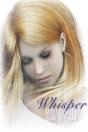 Whisper - Preview