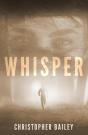Whisper - Preview