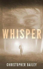 Whisper - Preview