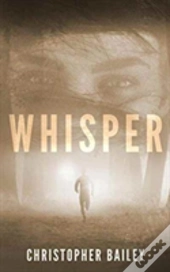 Whisper