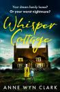 Whisper Cottage - Preview