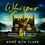 Whisper Cottage - Preview