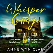Capa do artigo Whisper Cottage