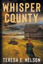 Whisper County - Preview
