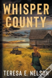 Whisper County