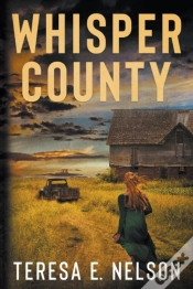 Capa do artigo Whisper County