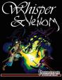 Whisper & Venom - Preview