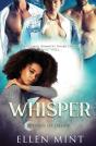 Whisper - Preview
