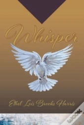 Whisper
