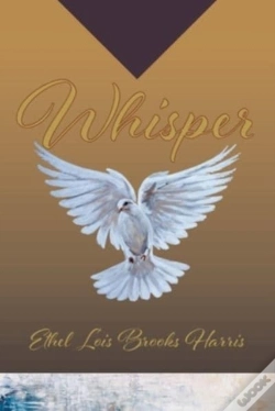 Capa do artigo Whisper