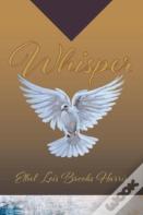 Whisper
