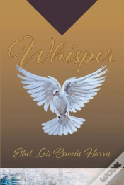 Capa do artigo Whisper