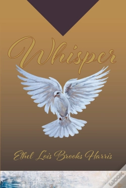 Capa do artigo Whisper