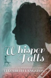Whisper Falls