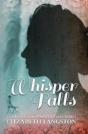 Whisper Falls - Preview