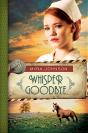 Whisper Goodbye - Preview