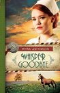 Whisper Goodbye - Preview