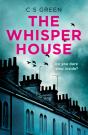 Whisper House - Preview