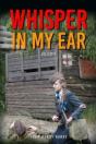 Whisper In My Ear Volume 2 Of 3 - Preview