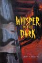 Whisper In The Dark - Preview