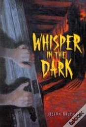 Capa do artigo Whisper In The Dark