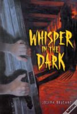 Capa do artigo Whisper In The Dark