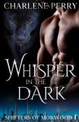 Whisper In The Dark