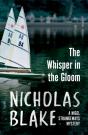 Whisper In The Gloom - Preview