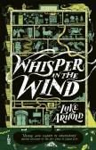 Whisper In The Wind