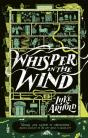 Whisper In The Wind - Preview