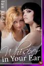 Whisper In Your Ear - Preview