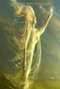 Whisper Into The Dawn - Preview