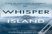 Whisper Island