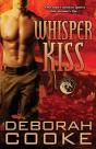 Whisper Kiss - Preview