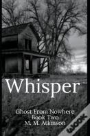 Whisper