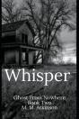 Whisper - Preview