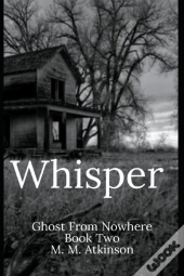 Whisper