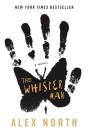 Whisper Man - Preview